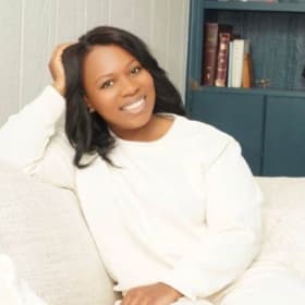 KellieBbooks LLC item