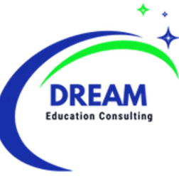 DREAM Education Consulting item