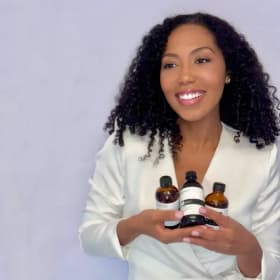 Dallas Pro Aesthetics item