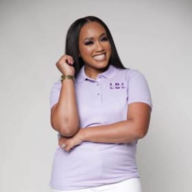 Laced by Lonice Spa & Boutique item