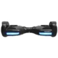 Hover-1 - Blast Electric Self-Balancing Scooter w/3 mi Max O item