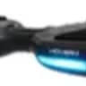 Hover-1 - Blast Electric Self-Balancing Scooter w/3 mi Max O item