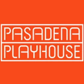 2 Main Show Tickets To The Pasadena Playhouse item