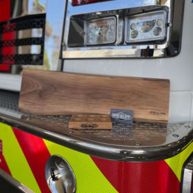 Good Ole Boy Woodworking item