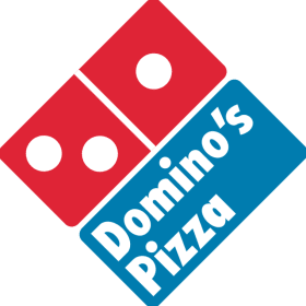 Domino's Pizza Gift Card - #4 item
