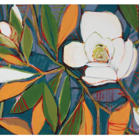 Megan Moore Print item