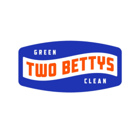 4 hour green clean item