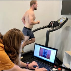 CLASSES| Elevate Physical Therapy &Fitness (Value: $215) item