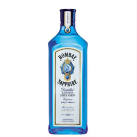 SPIRITS| Spiced Pear Liqueur, Gin, Vodka (Value: $111) item