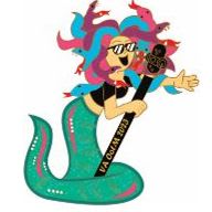 2023 Singing Medusa item