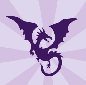 Junior Donation item