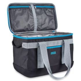 Going to the beach! item