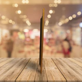 Chelsea House 5706A | Botanical Apples item