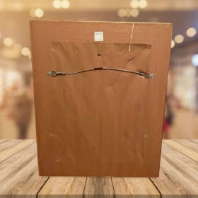 Chelsea House 5706C | Blenheim Oranges item