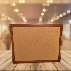 Pheasant Trio in Natural Habitat item