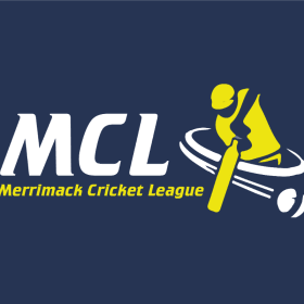 MCL Umpiring fee item