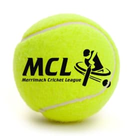MCL Additional Balls item