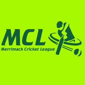 MCL 100B Registration fee item
