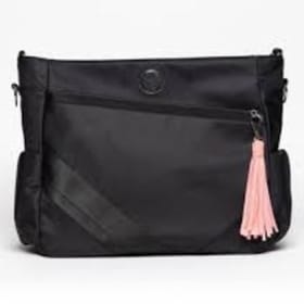 #25  Georgie and Lou Pickleball Bag item