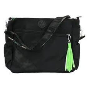 #28  Georgie and Lou Pickleball Bag item