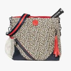 #30  Georgie and Lou Pickleball Bag item