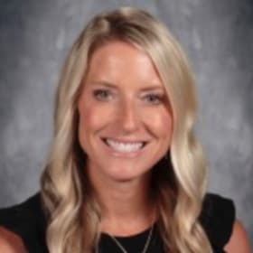 Principal for the Day! item