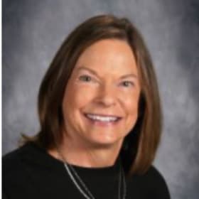 Librarian for the Day item