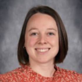 Teach an art class w/ Ms. Terreri item