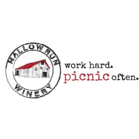 LIVE AUCTION *PRE-VIEW ONLY* item