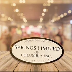 Botanical Harmony item