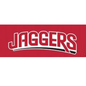 Jaggers Meal Vouchers item