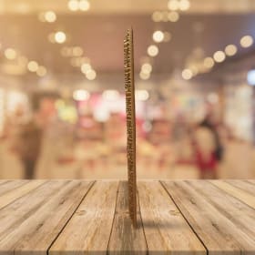 Many Voices Once Heard item