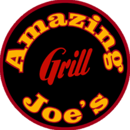 Amazing Joe's Grill $25 Gift Certificate item
