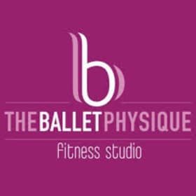 #10  Meet me at the Barre item