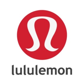 EVENT DAY EXCLUSIVE| $100 GC | Lulu Lemon item