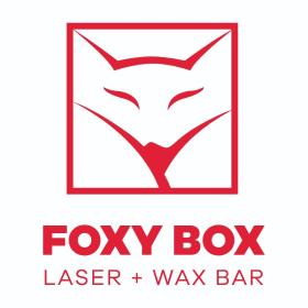 EVENT DAY EXCLUSIVE| Brow Lamination & Tint | Foxy Box item