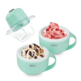 Ultimate Kitchen & Dessert Bundle – $100+ Value item