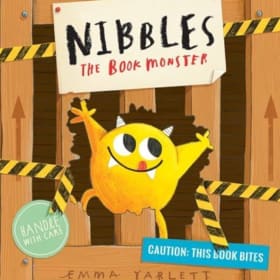 PaperPie Children's Books/ $50 Gift Certificate - $100 Value item