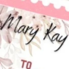 Mary Kay Gift Certificate: $100 Value (2 Available) item