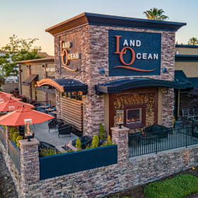 30. Date Night: Paint, Sip, & Dine item