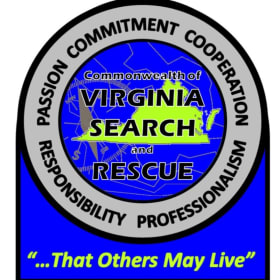 Pre-Conference Courses Non-VA Agency item