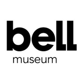 Bell Museum item