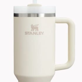 Stanley Quencher + Amazon Gift Card - $70 Value item