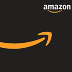 Stanley Quencher + Amazon Gift Card - $70 Value item