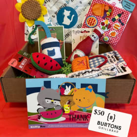 34 Kitty's Dream item