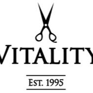 Haircut Men or Women item