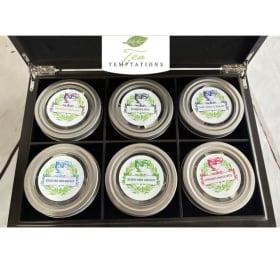 Empire Tea Services Loose Tea item