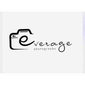 SILENT AUCTION *PRE-VIEW ONLY* item