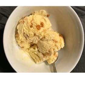 LIVE AUCTION *PRE-VIEW ONLY* item