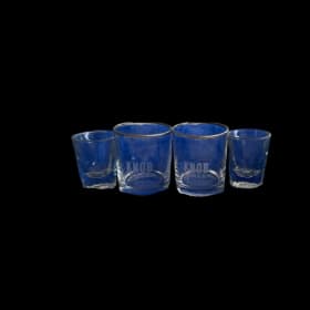 Kentucky Bourbon Set item